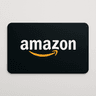 amazon canada - cash/debit receipt