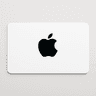 apple/itunes  canada (e-code)